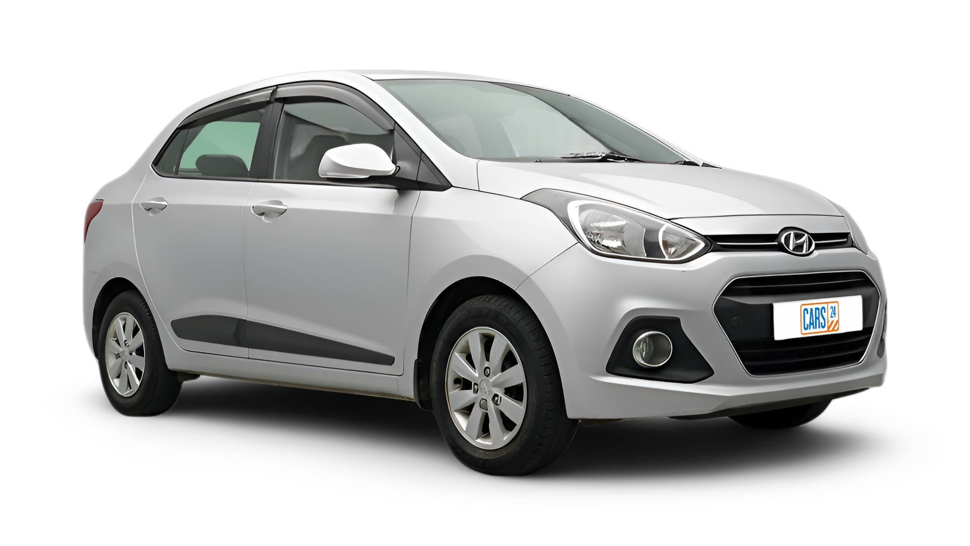 Hyundai Xcent-img